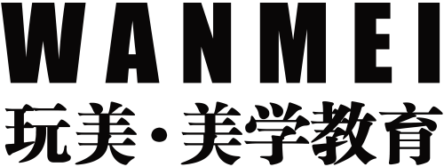 广州化妆学校_广州美妆培训机构_彩妆造型/美甲美睫/纹绣培训